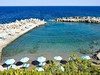 Iberostar Waves Creta Panorama & Mare #3